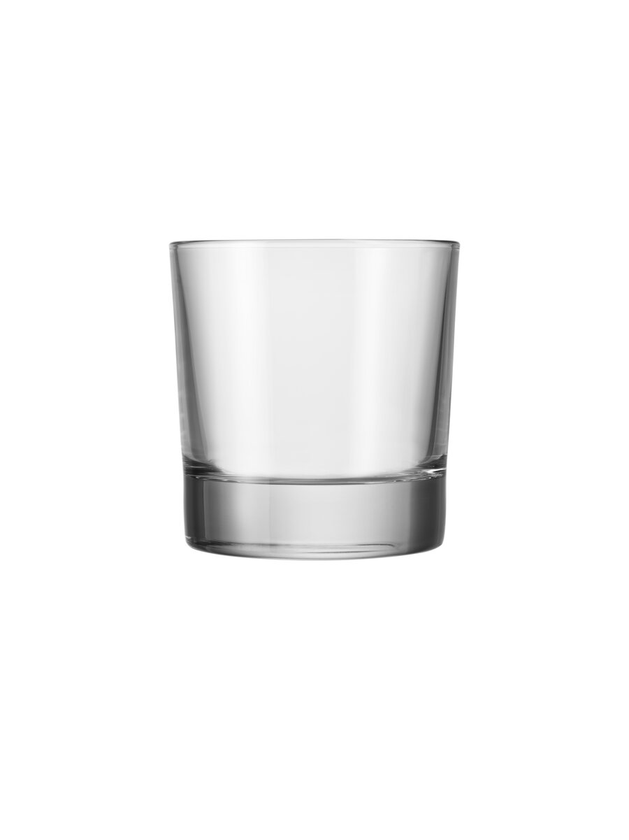 borgonovo-stelvio-whiskyglas-old-fashioned-25-cl image 2