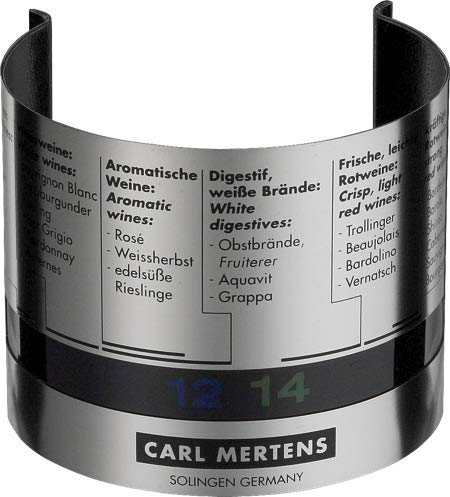 carl-mertens-bar-wein-cool-clip-weinthermometer-edelstahl image 5
