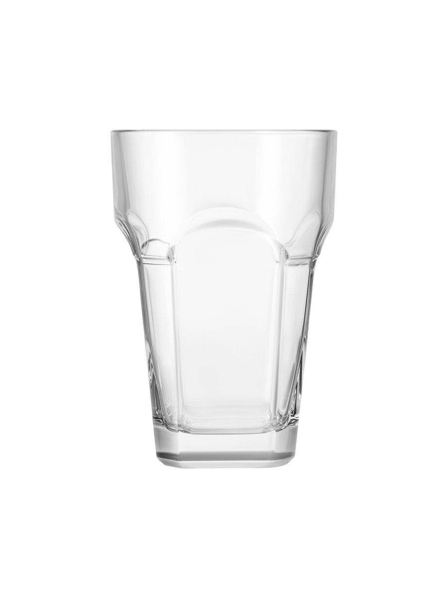 borgonovo-san-marco-hb-300-longdrinkglas-300-ml image 2