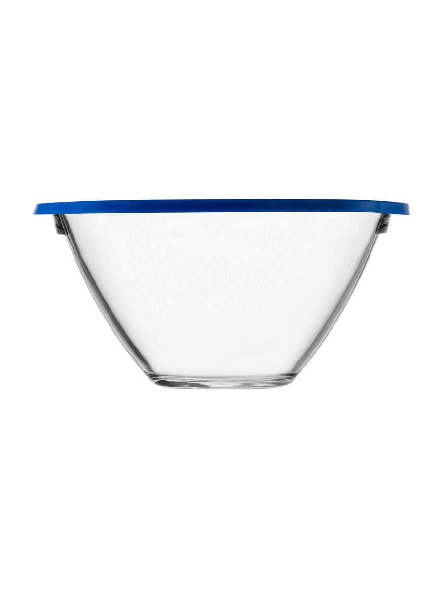 borgonovo-magic-24-glassch-ssel-3-liter-mit-blauem-deckel image 2