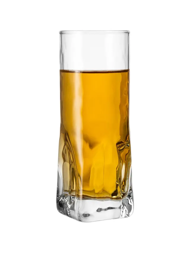 borgonovo-frosty-highball-longdrinkglas-300-ml-geh-mmert image 1