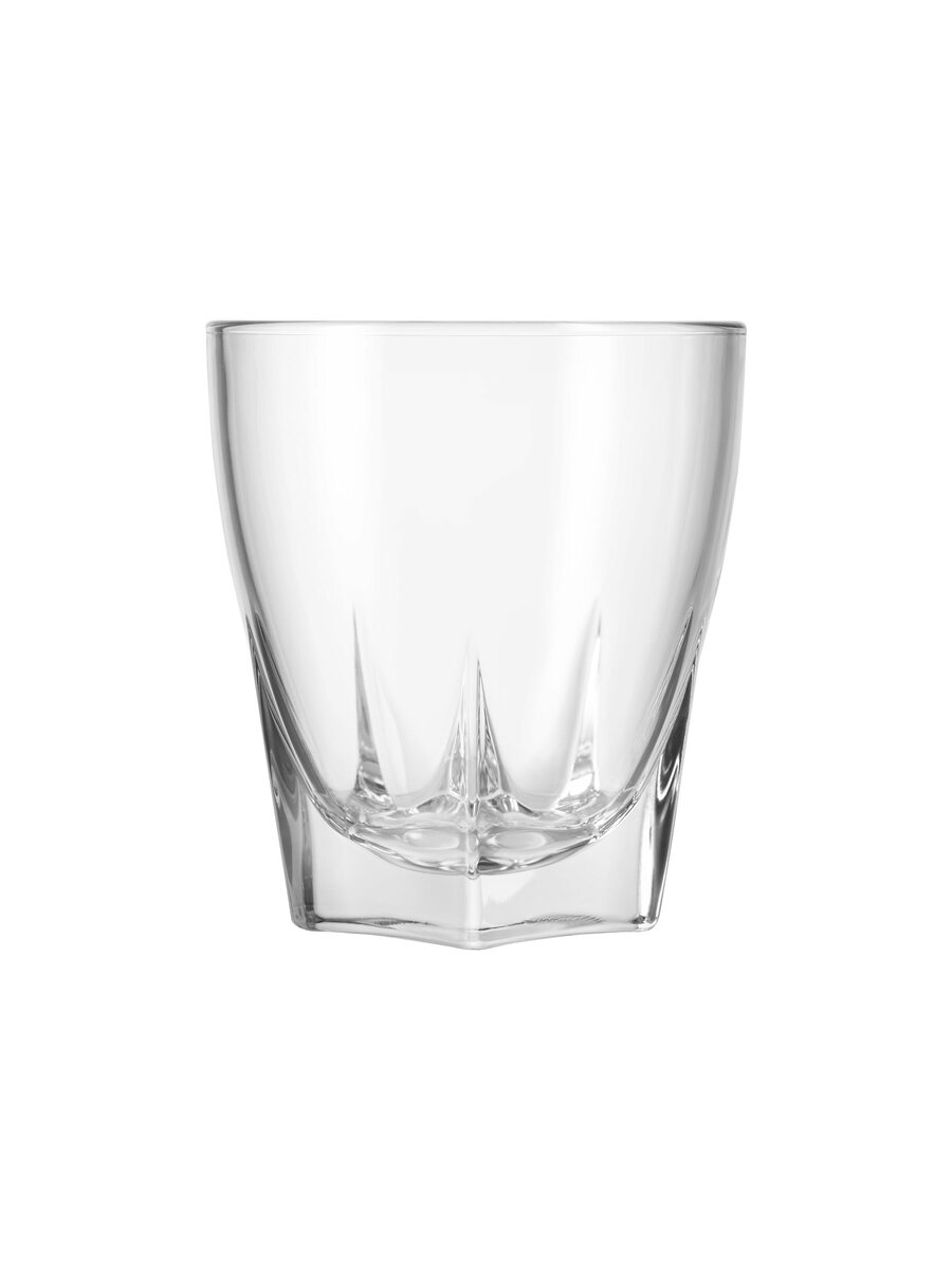 borgonovo-camelot-dof-355-whiskyglas-355-ml-vintage image 2