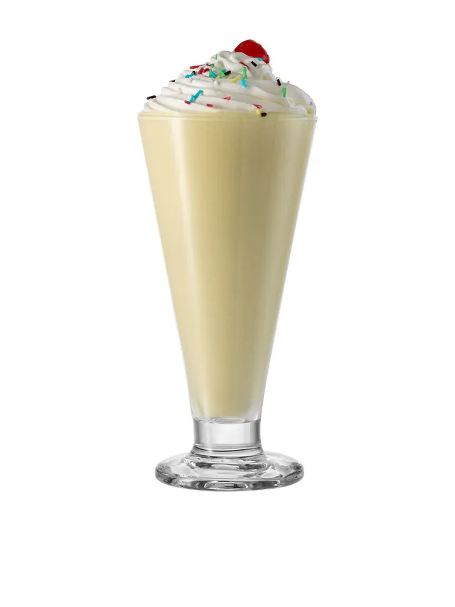 borgonovo-vicenza-eisbecher-330-ml-glas image 1