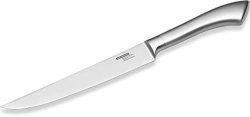 carl-mertens-taglio-5227-1060-fleischmesser-330-mm image 2