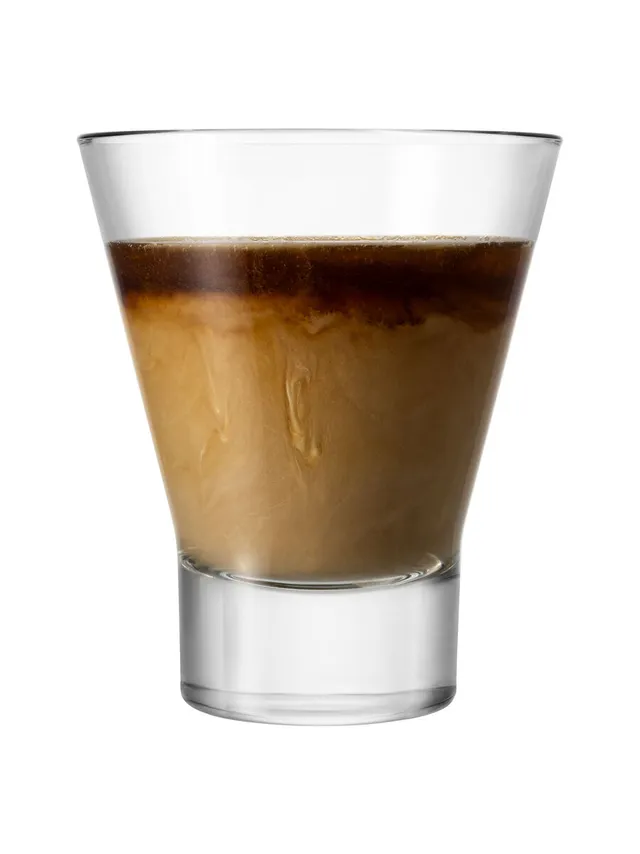 borgonovo-serie-v-dof-350-trinkglas-35-cl-whisky-dessert image 1