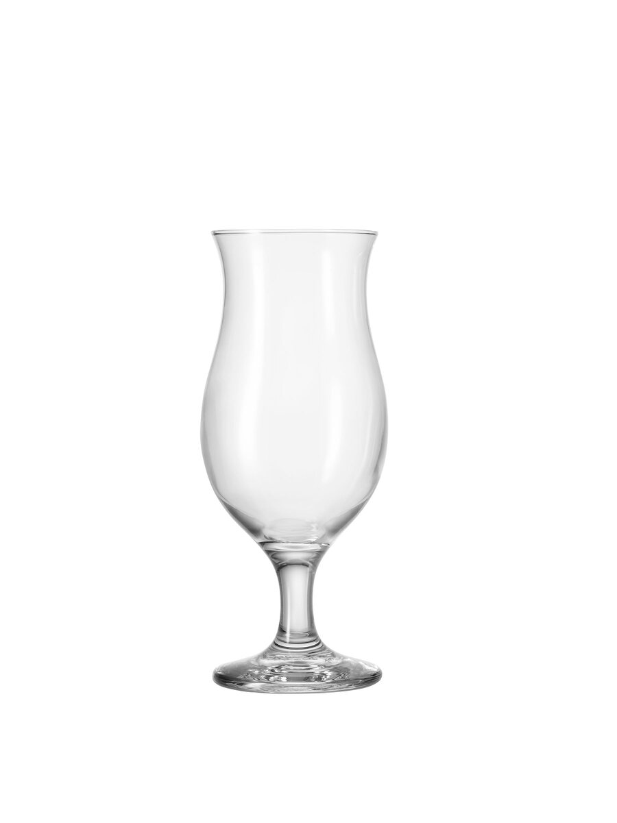 borgonovo-riviera-st-tropez-450-cocktailglas-45-cl-tulpe image 2