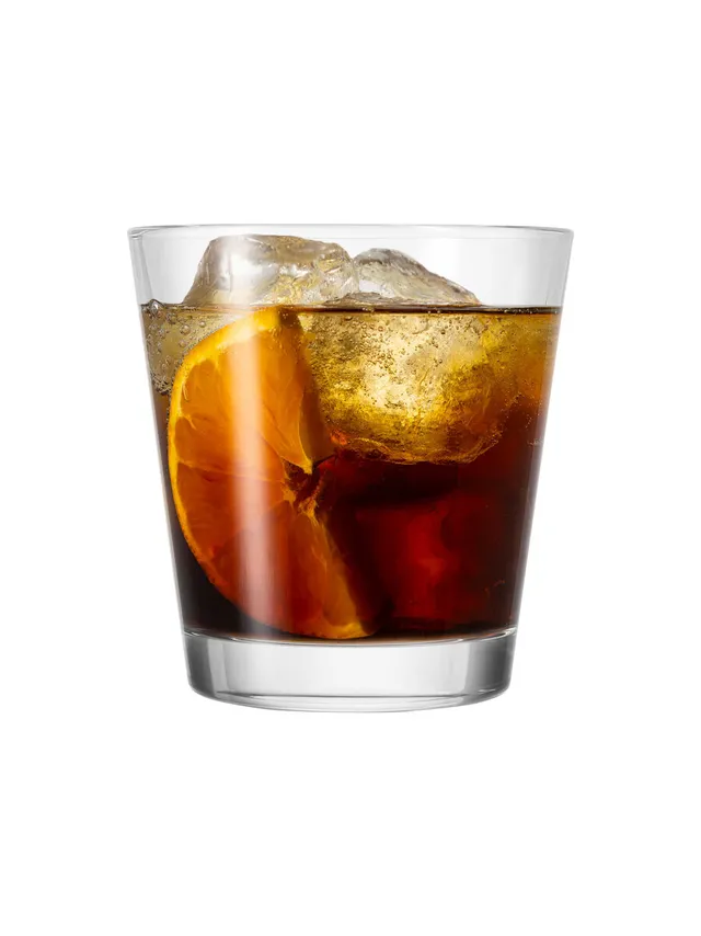 borgonovo-conic-dof-becher-375-ml-cocktailglas image 1