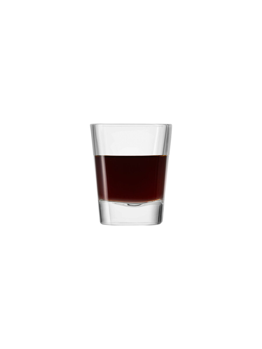 borgonovo-palladio-quadro-60-shotglas-6-cl-eckig image 1