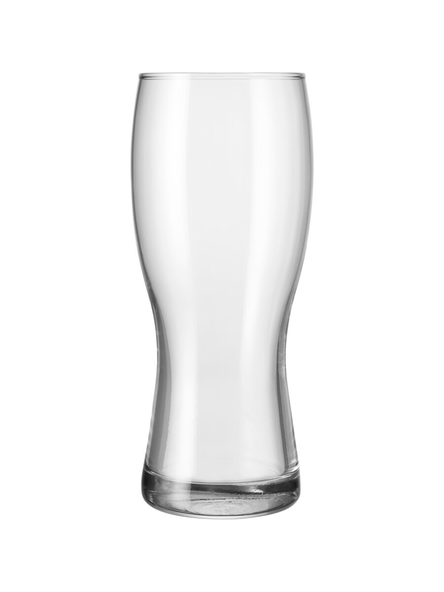 borgonovo-koblenz-bierglas-0-4-l-sp-lmaschinenfest image 2