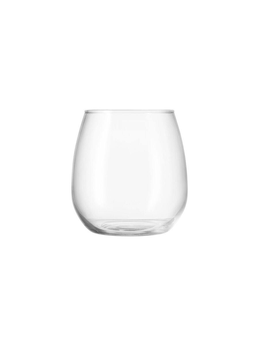 borgonovo-ducale-520-wasserglas-520-ml-stiellos image 2