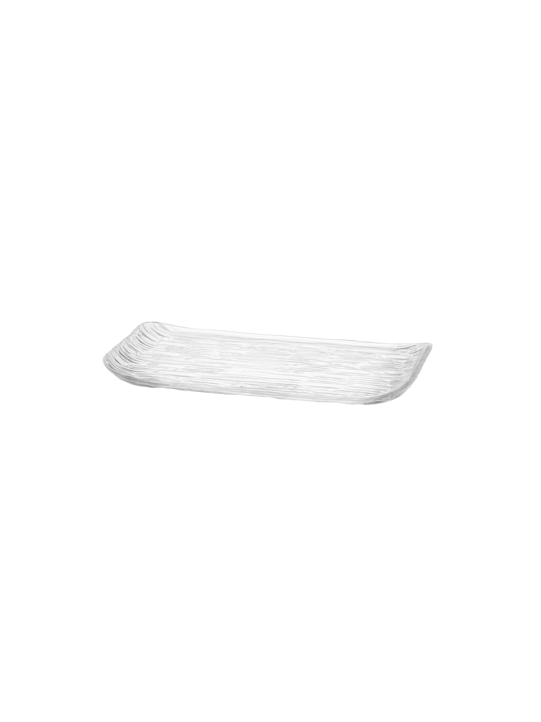 borgonovo-oak-serviertablett-glas-24x14-cm-rechteckig image 2