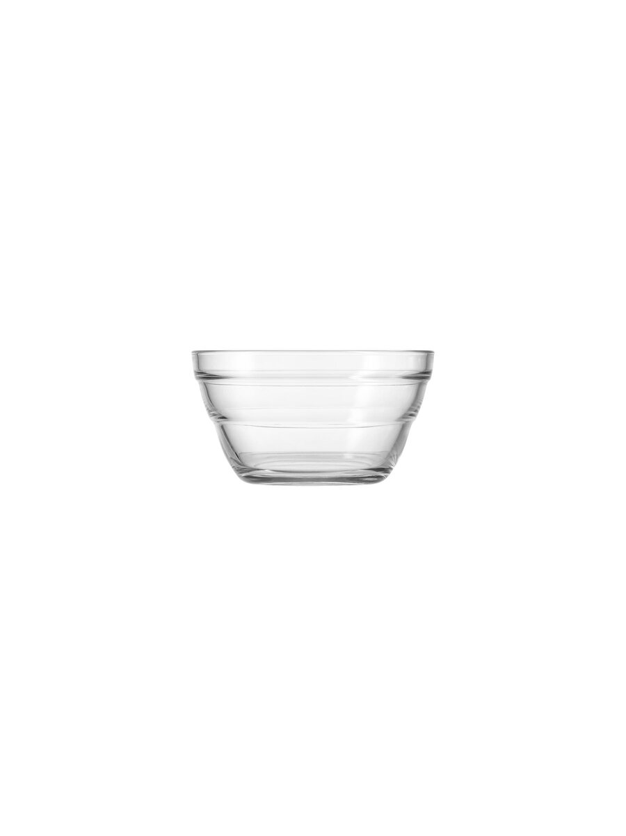 borgonovo-lambada-10-dessertschale-glasschale-240-ml-10-cm image 2
