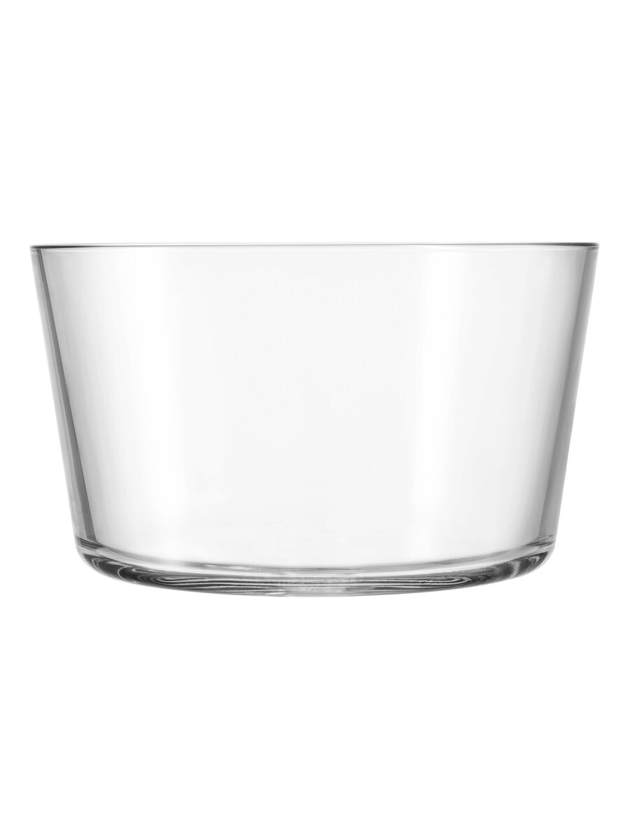 borgonovo-palladio-trifle-glasschale-3-2-l-21-5-cm image 2