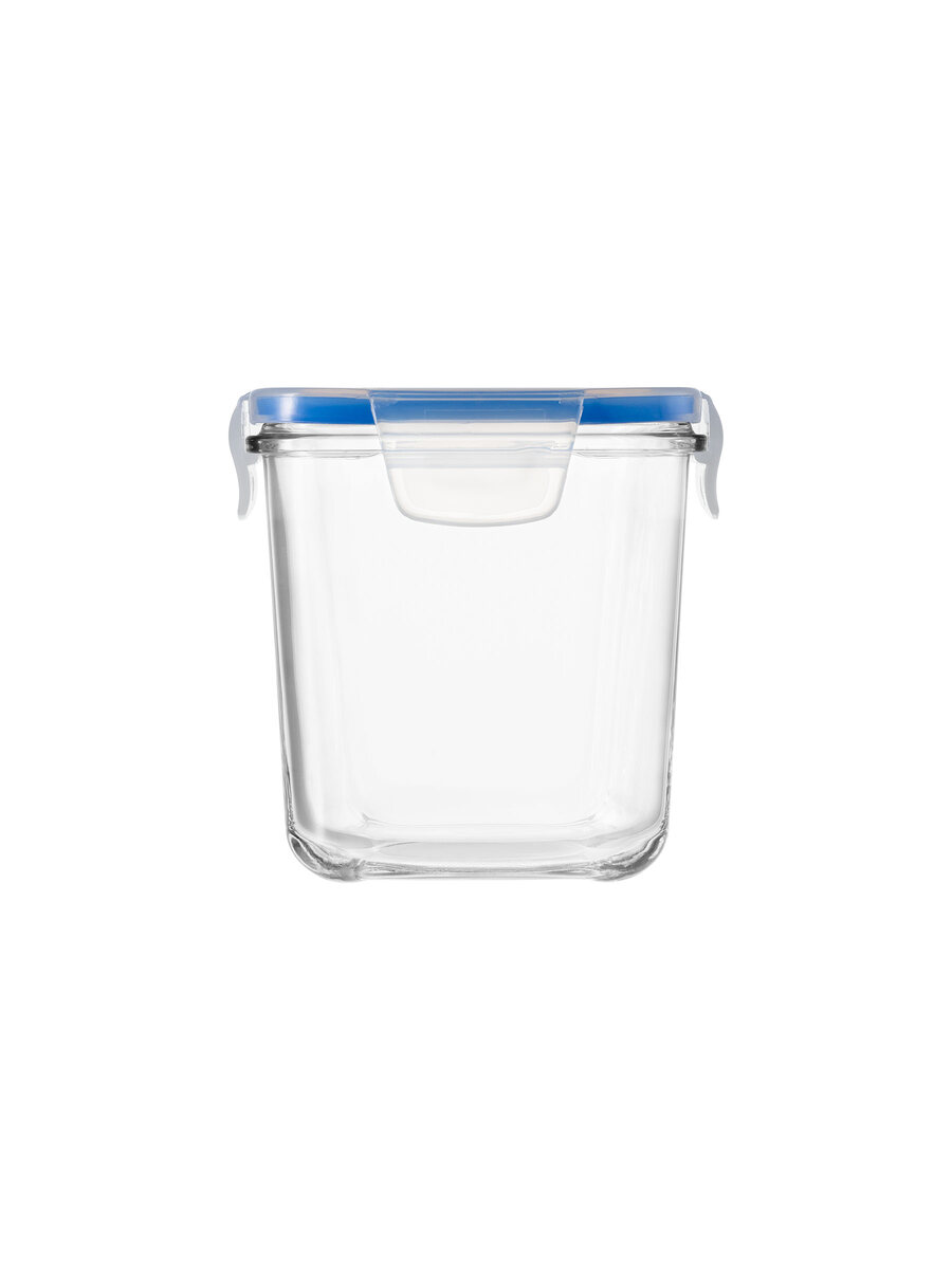 borgonovo-superblock-igloo-800-glasdose-830-ml-eckig-freezerfest image 2