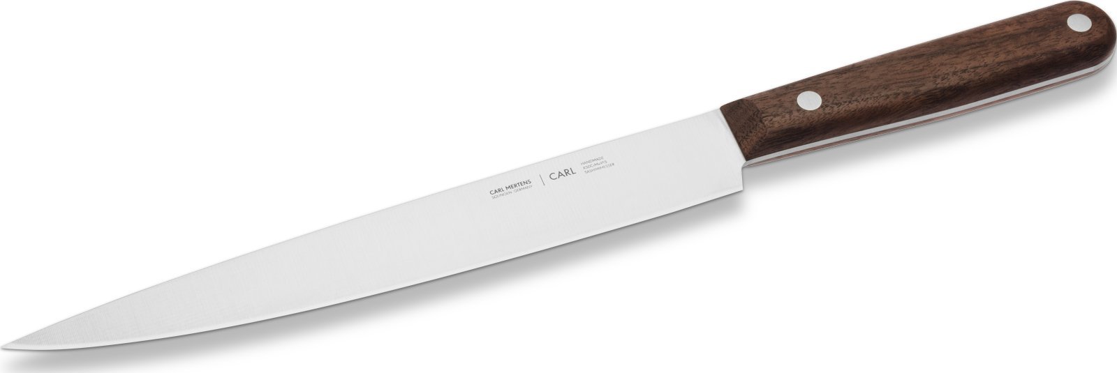 carl-mertens-carl-530306060-sashimimesser-nussbaum image 1