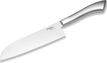 carl-mertens-taglio-5243-1060-santokumesser-klein-solingen image 3