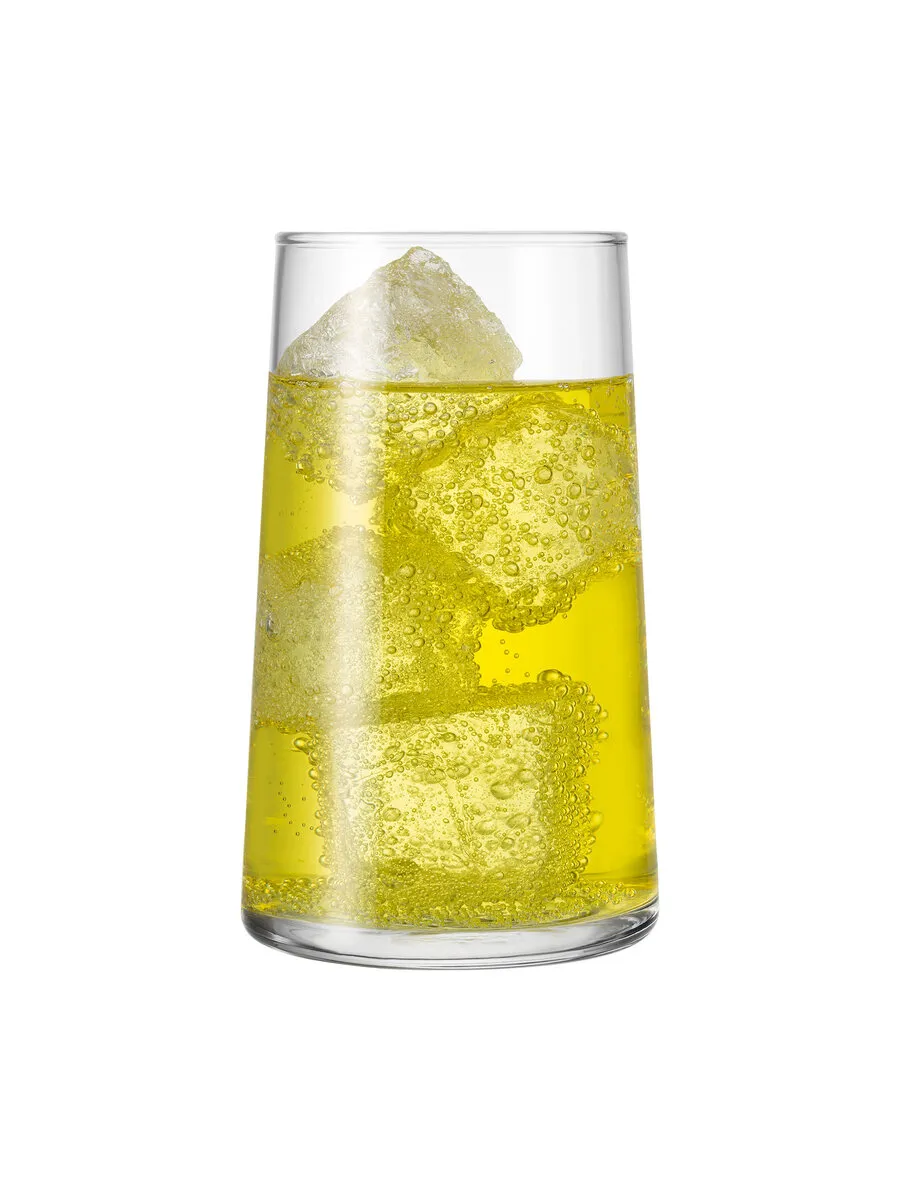 borgonovo-elixir-hb-350-longdrinkglas-350-ml-elegant image 1