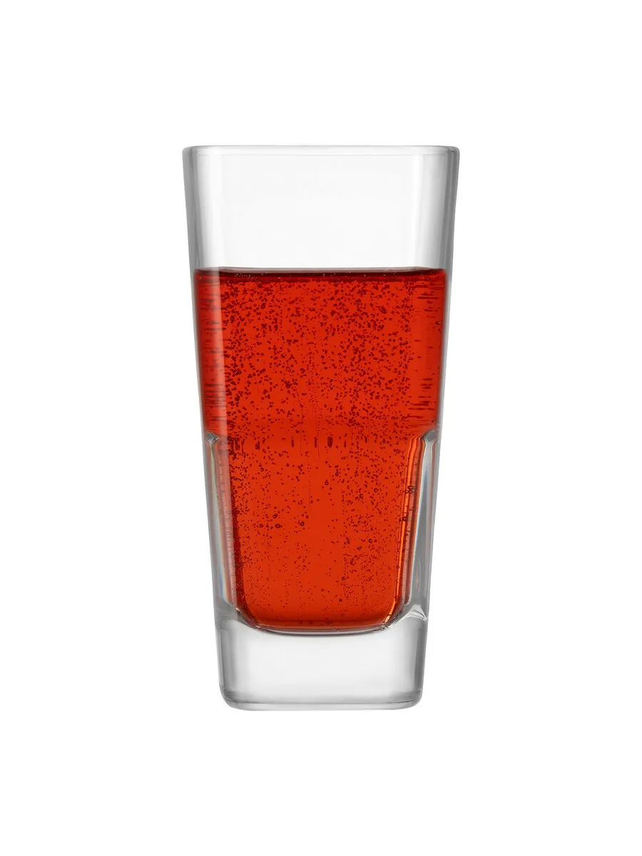 borgonovo-palladio-quadro-highball-cocktailglas-32-cl image 1