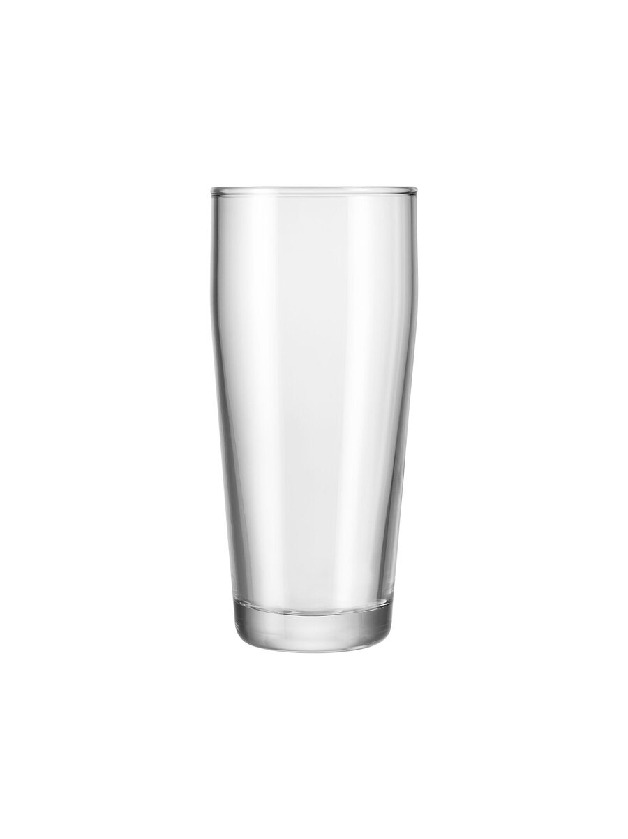borgonovo-l-beck-0-2-bierglas-200-ml-pils-geblasen image 2