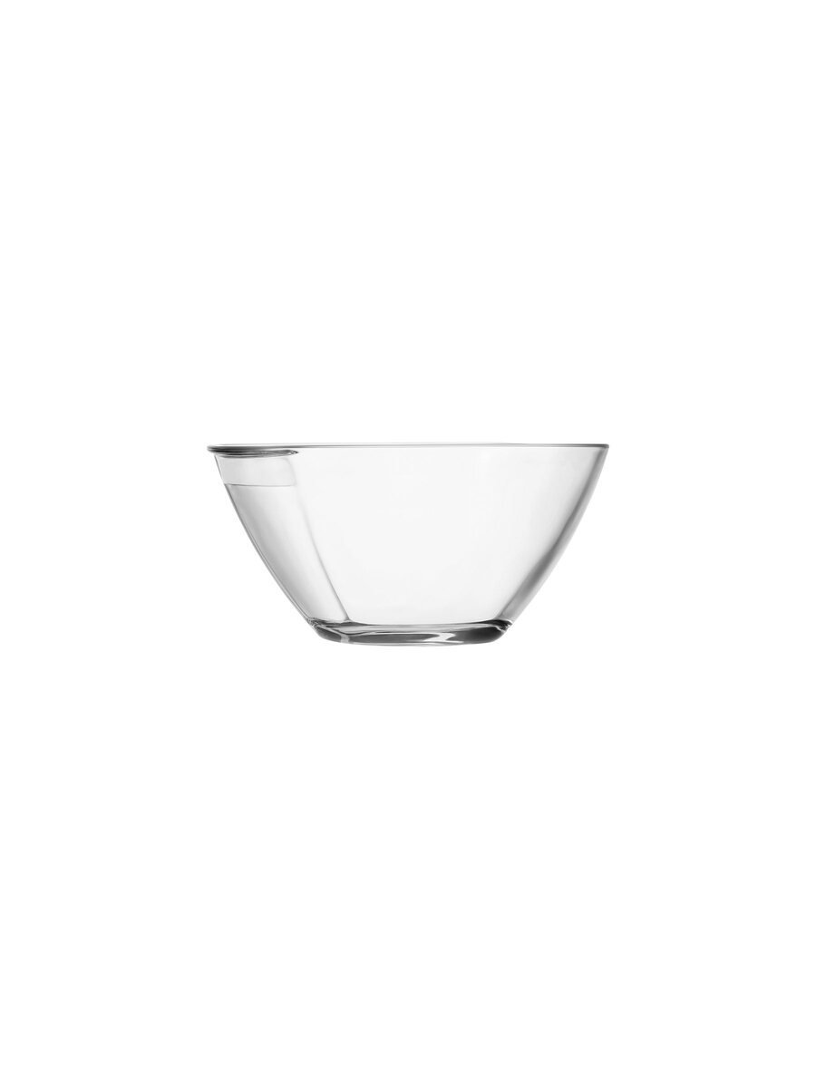 borgonovo-magic-14-glasschale-64-cl-mit-griffen image 2