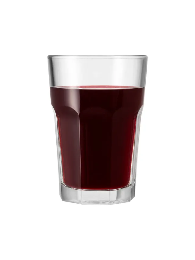 borgonovo-london-tumbler-380-ml-sp-lmaschinenfest image 1