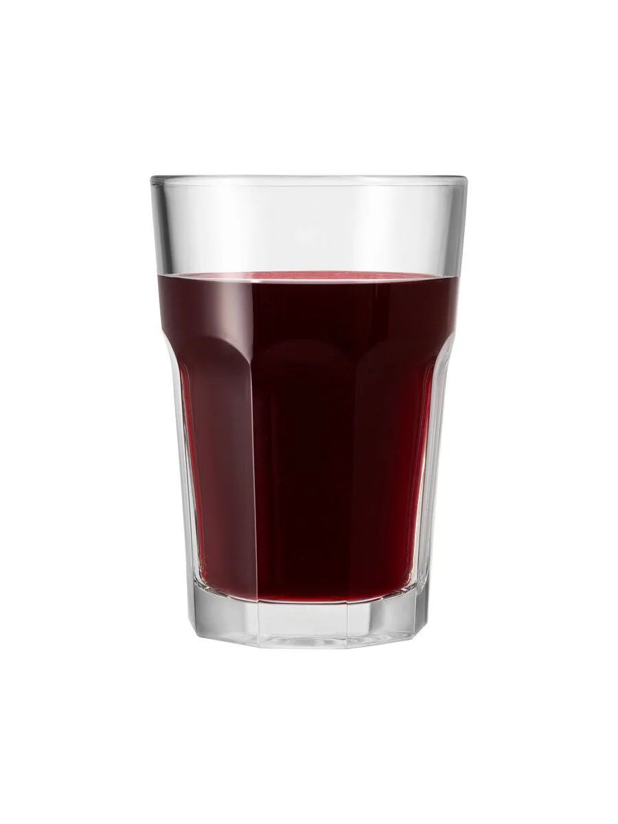 borgonovo-london-tumbler-380-ml-sp-lmaschinenfest image 1