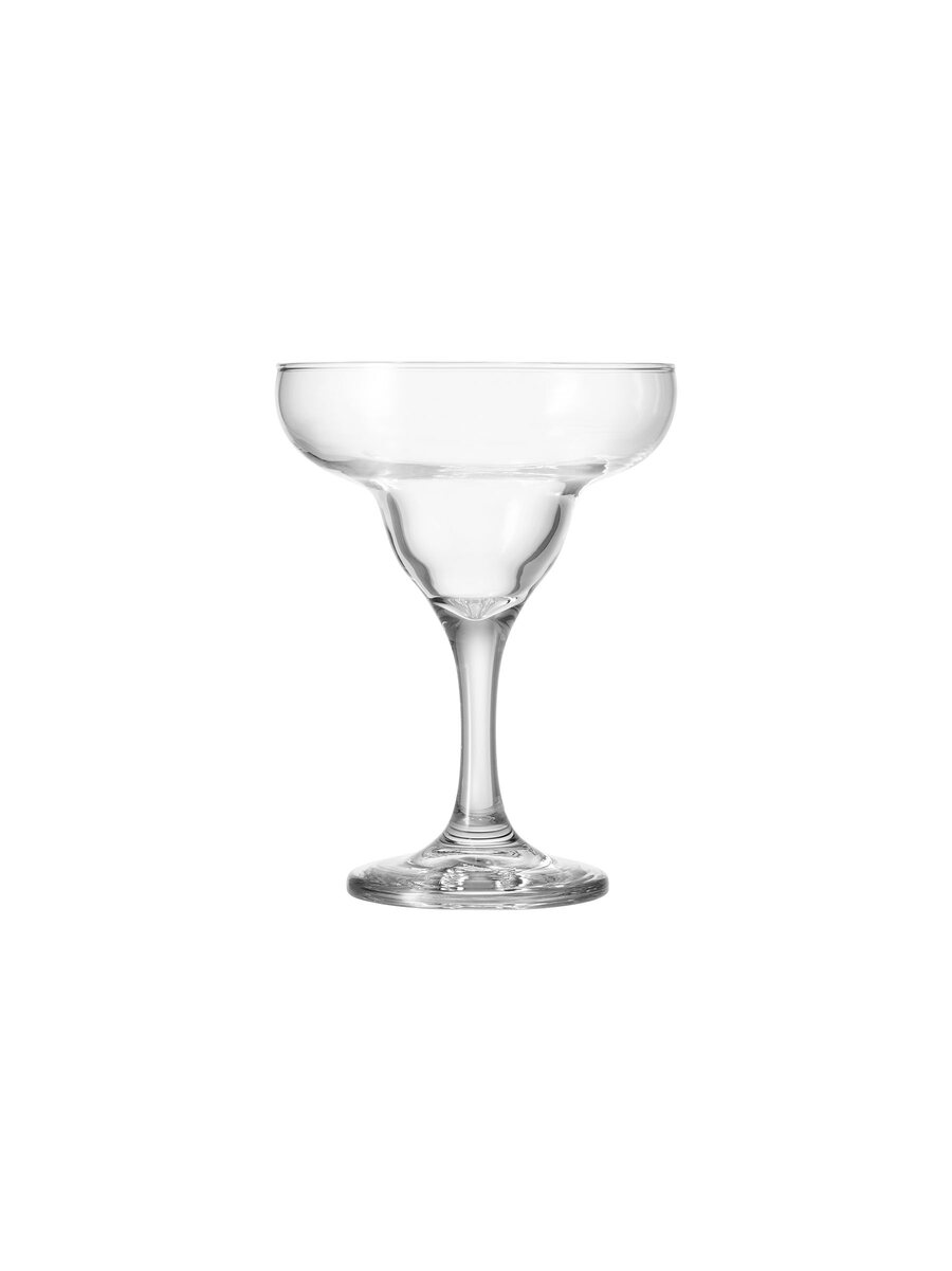 borgonovo-bar-margarita-cocktailglas-270-ml image 2