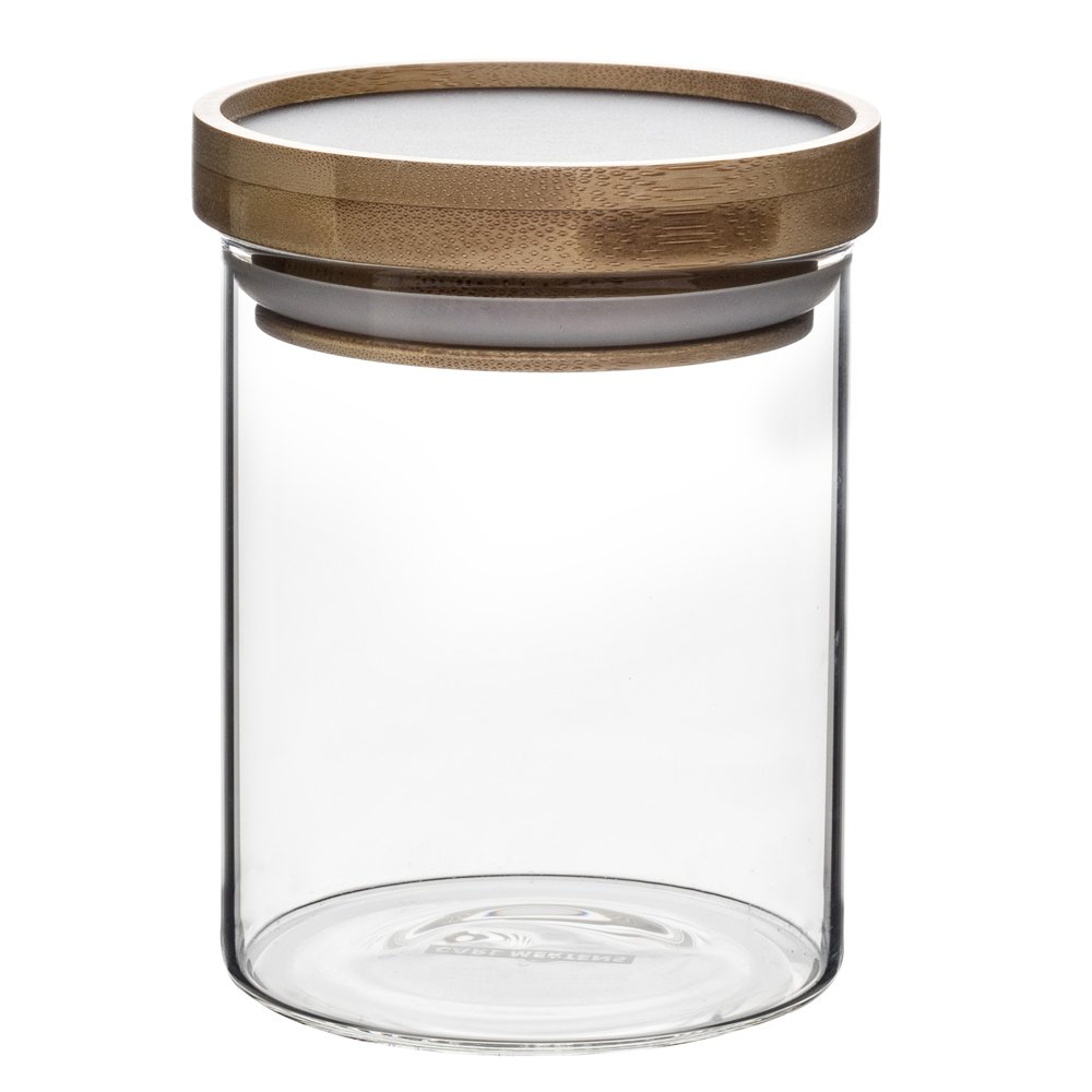 carl-mertens-jar-aufbewahrungsglas-s-vorratsglas-luftdicht image 1