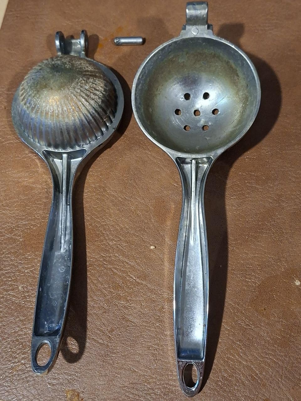 Alltagstauglich