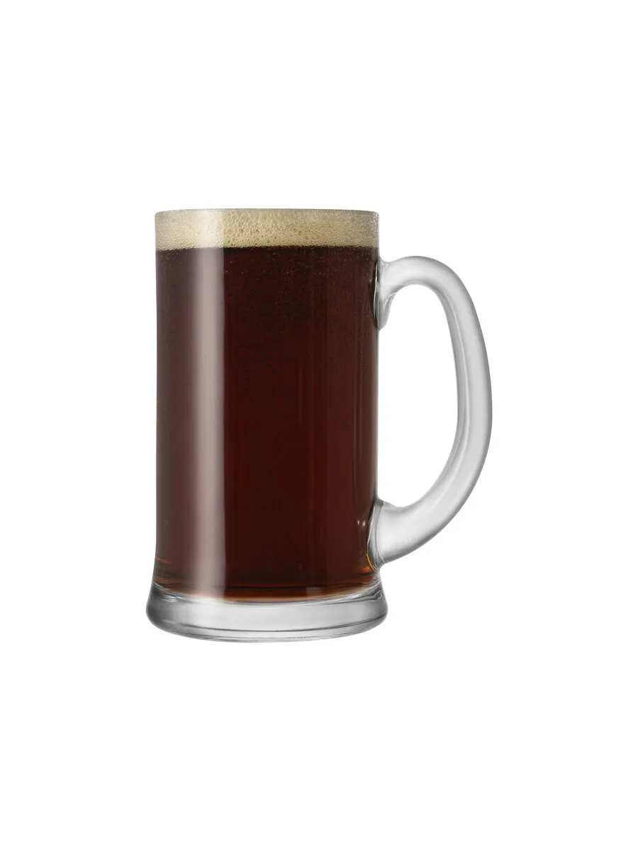 borgonovo-icon-0-3-bierkrug-390-ml-mit-eichstrich image 1