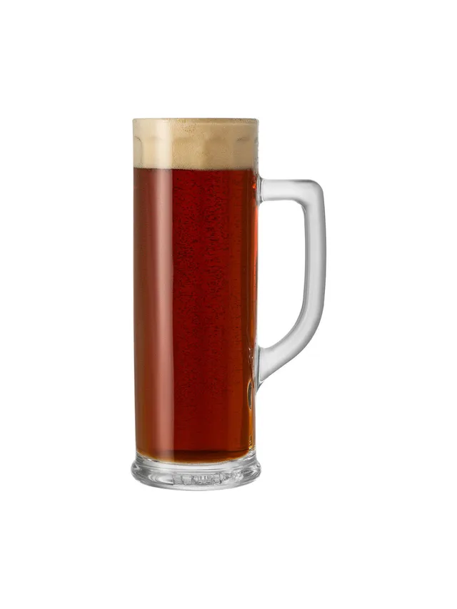 borgonovo-danubio-bierkrug-0-3-l-mit-henkel-optisch-sp-lmaschinenfest image 1
