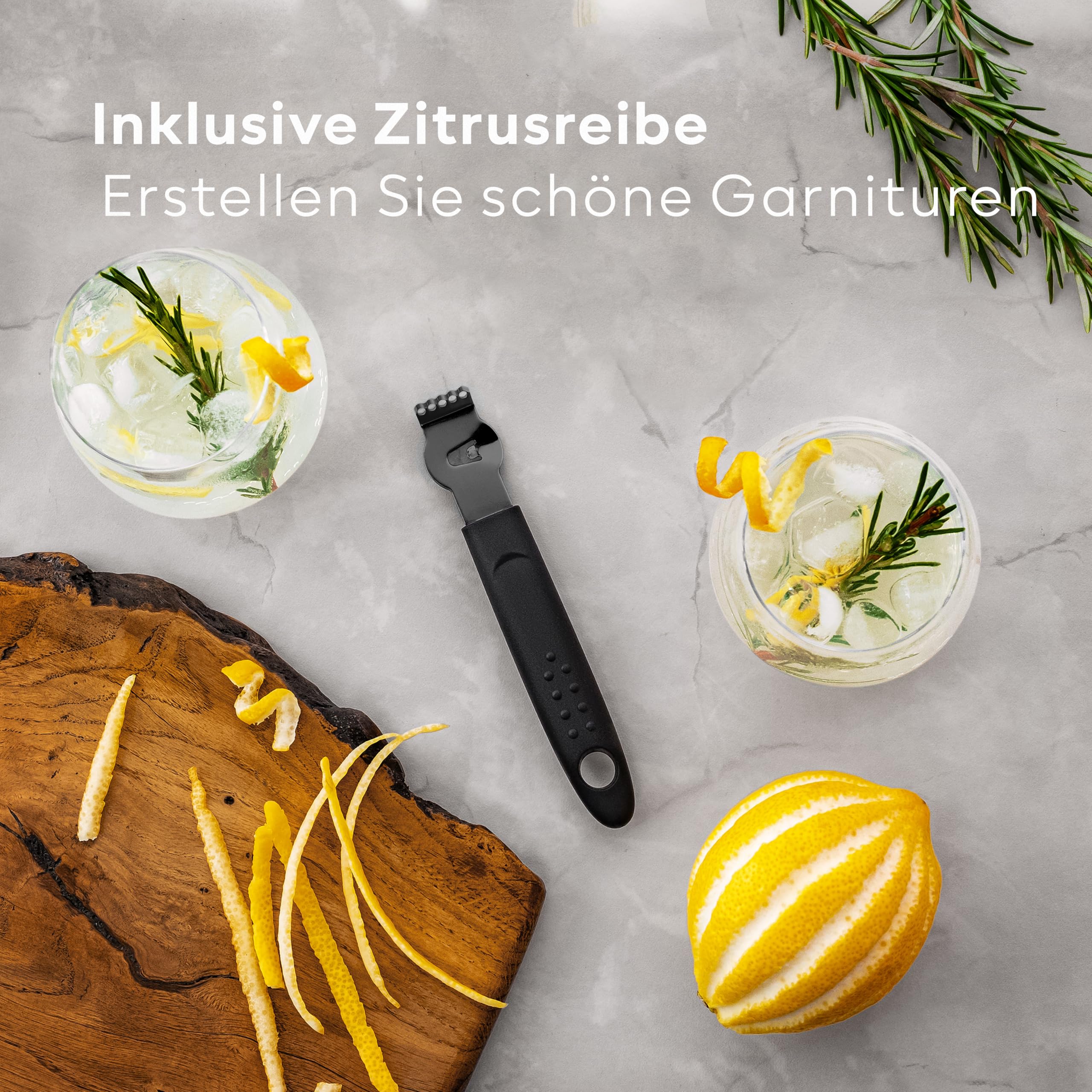 bardeluxe-cocktail-sets-12-teilig-metallic-schwarz-edelstahl image 6