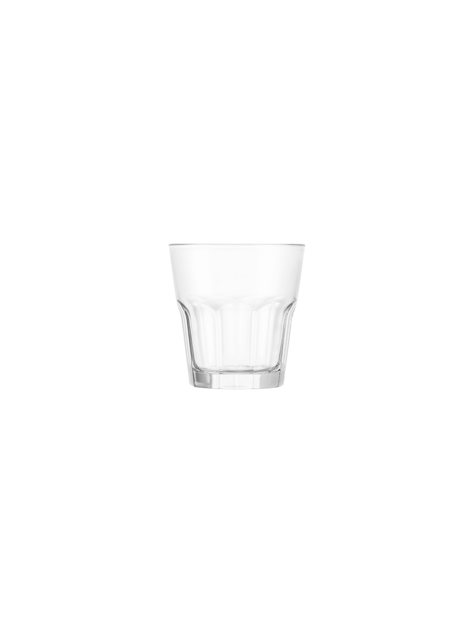 borgonovo-london-vino-210-universalglas-210-ml-sp-lmaschinenfest-made-in-italy image 2