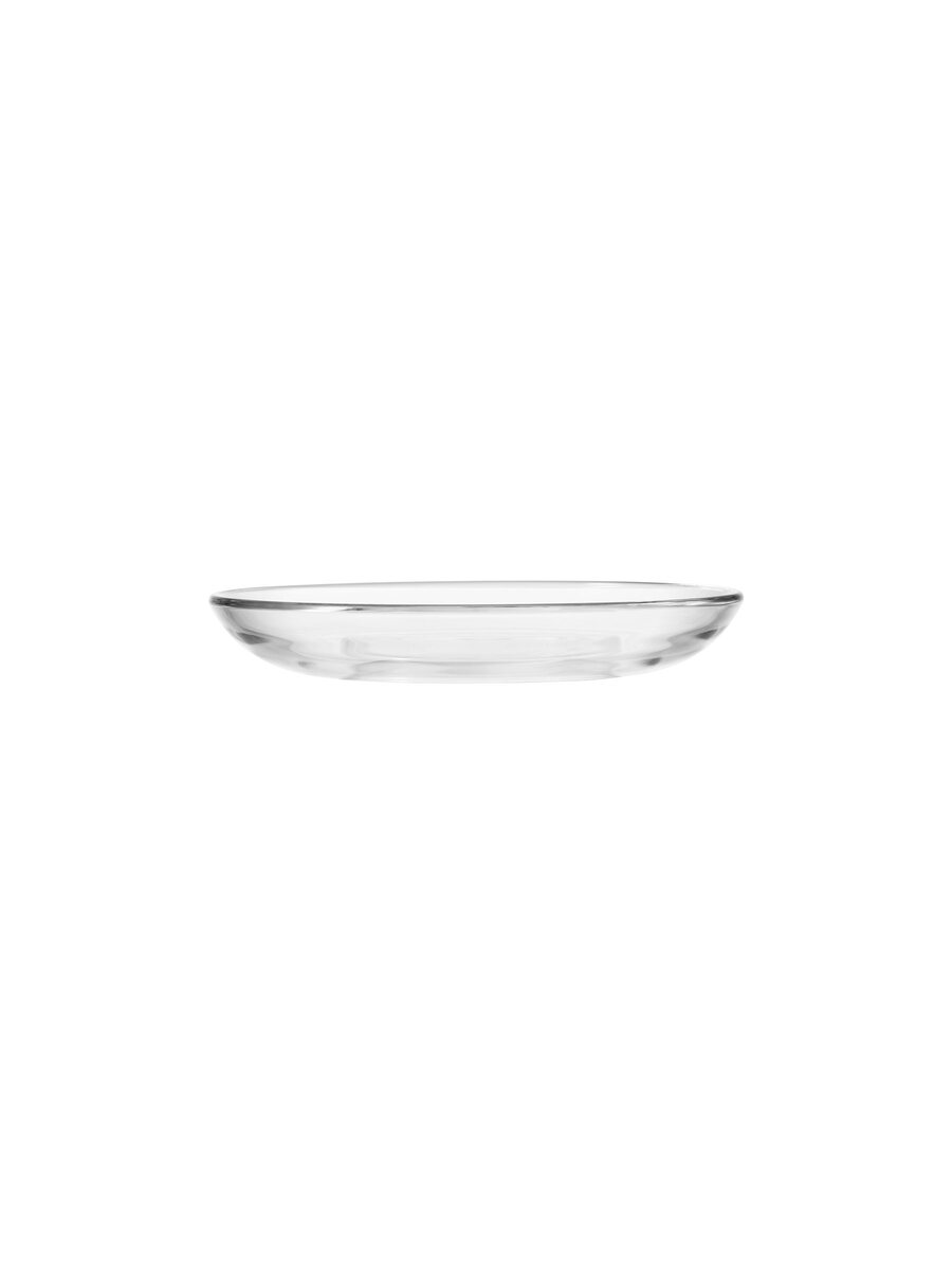 borgonovo-palladio-glasteller-rund-17-cm-desserteller image 2