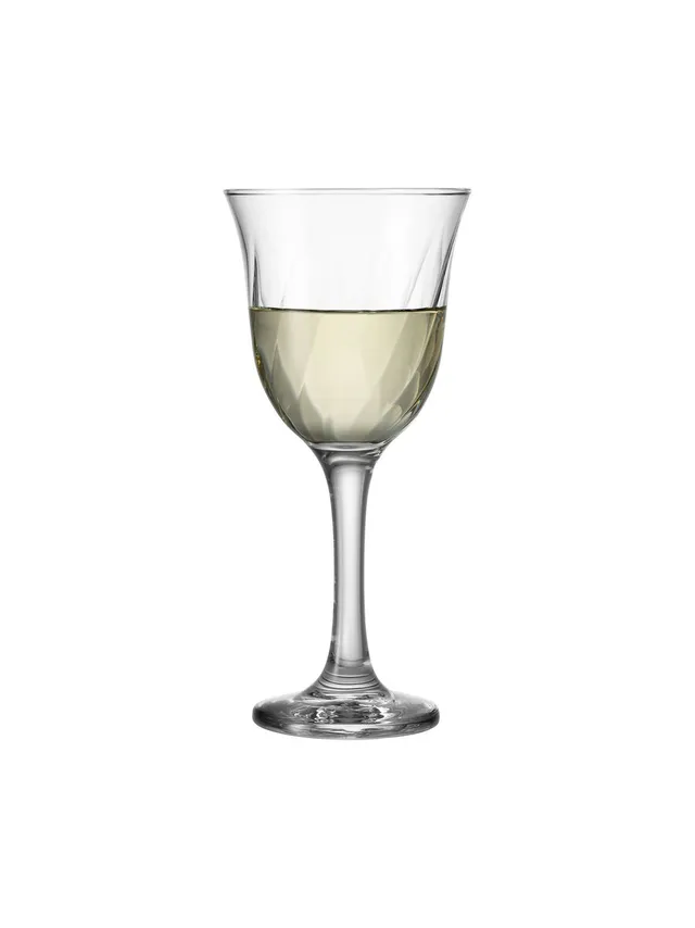 borgonovo-giglio-27-weinglas-270-ml-robust image 1