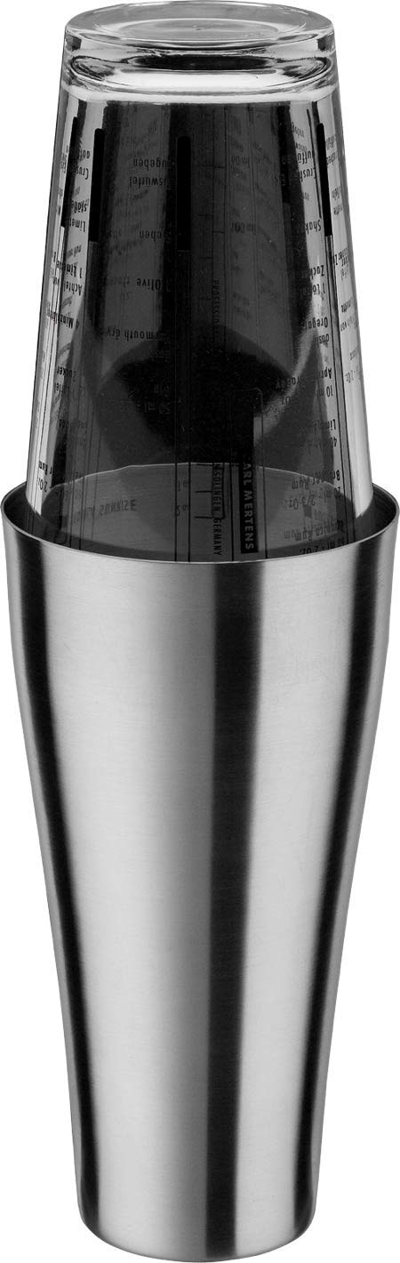 carl-mertens-hampton-7127-1061-boston-shaker-mit-r-hrglas image 2