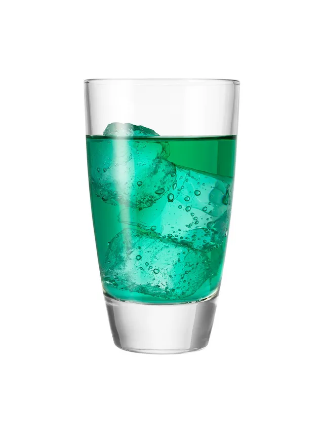 borgonovo-alpi-longdrinkglas-355-ml-highball image 1