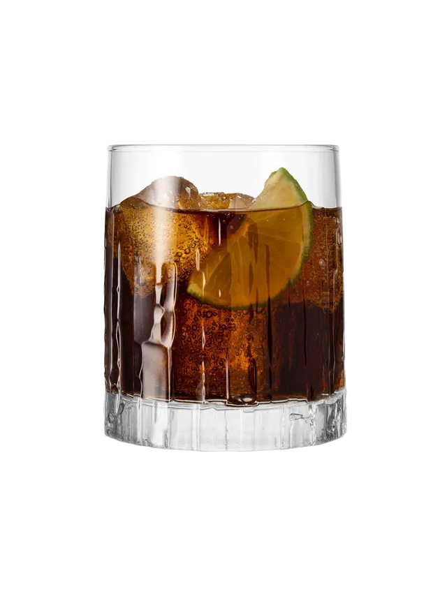 borgonovo-oak-trinkglas-285-ml-sp-lmaschinenfest image 1