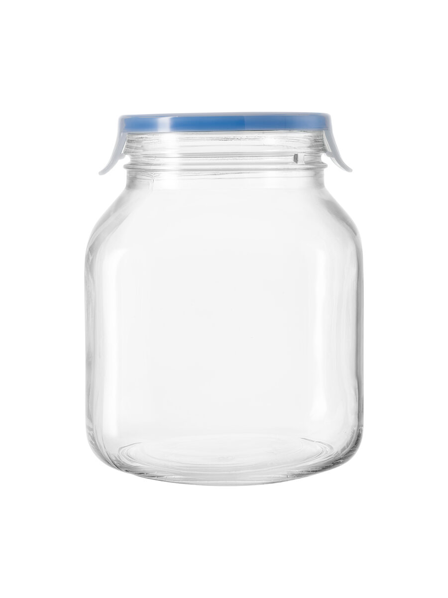 borgonovo-superblock-vorratsdose-1-7-liter-mit-deckel-sp-lmaschinenfest image 2