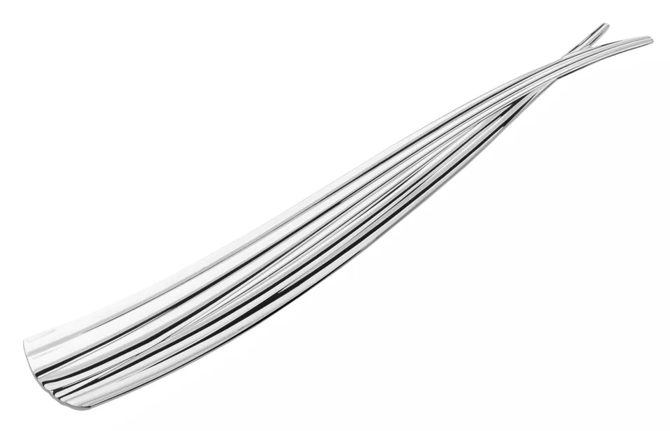 carl-mertens-seawalk-4356-1000-vorspeisenl-ffel-edelstahl image 1