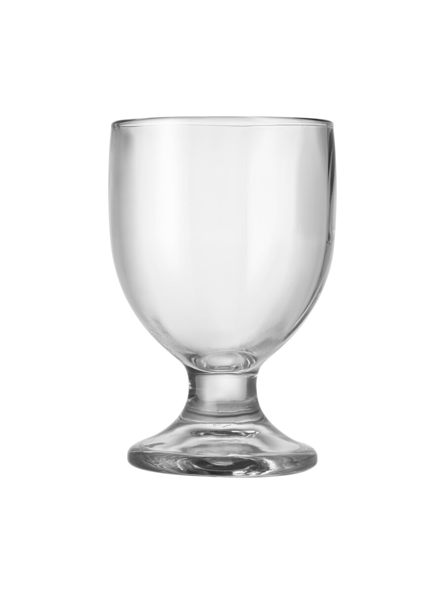 borgonovo-mughetto-acqua-wasserglas-245-ml-klassisch image 2