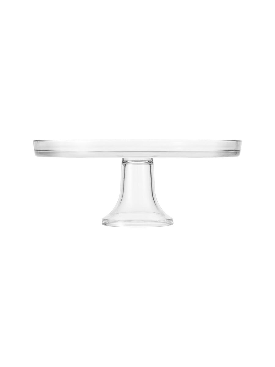 borgonovo-palladio-tortenplatte-glas-32-cm-mit-fu-hochrand image 4