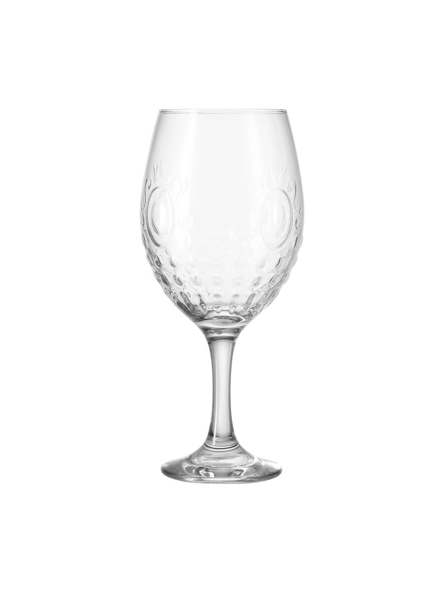 borgonovo-baroque-70-cocktailglas-700-ml-vintage image 2