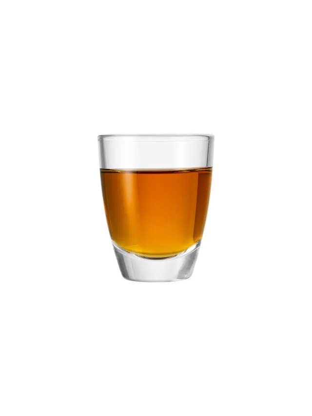 borgonovo-alpi-shotglas-50-ml-5-cl-f-r-lik-r-und-schnaps image 1