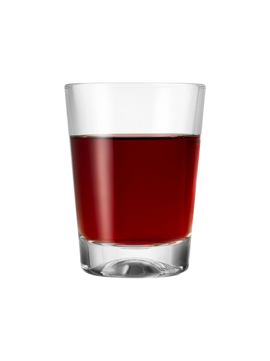 borgonovo-vienna-shotglas-13-5-cl-sp-lmaschinenfest-100-made-in-italy image 1
