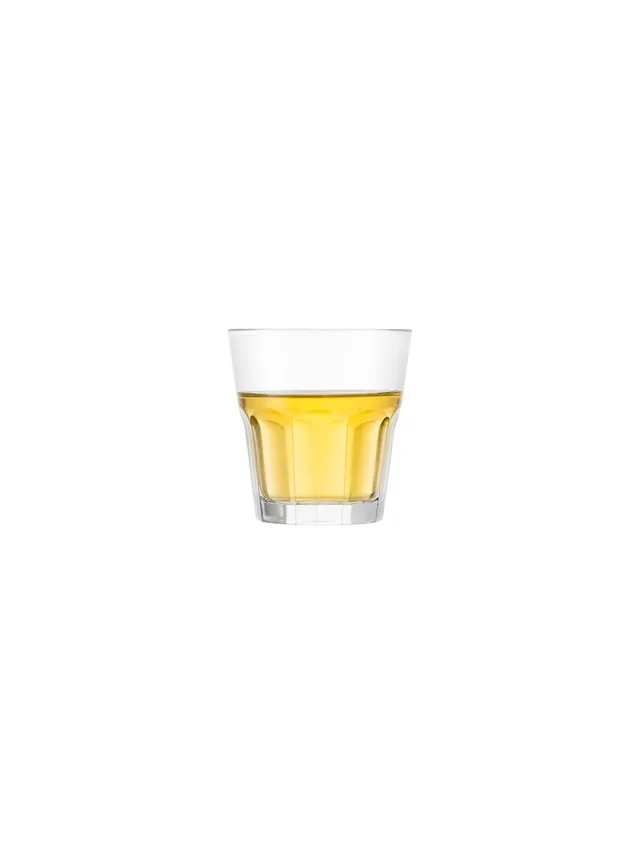 borgonovo-london-vino-210-universalglas-210-ml-sp-lmaschinenfest-made-in-italy image 1
