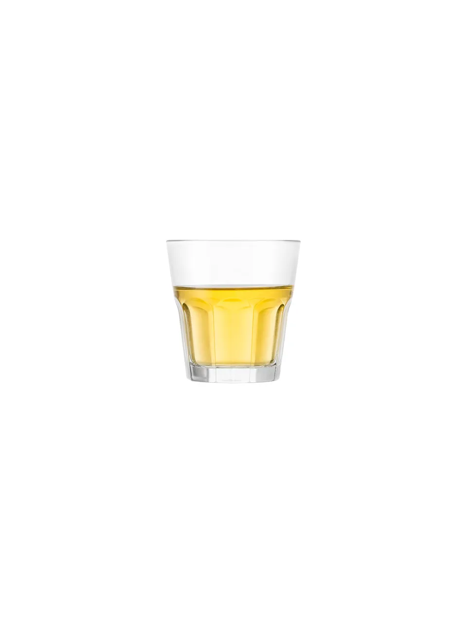borgonovo-london-vino-210-universalglas-210-ml-sp-lmaschinenfest-made-in-italy image 1