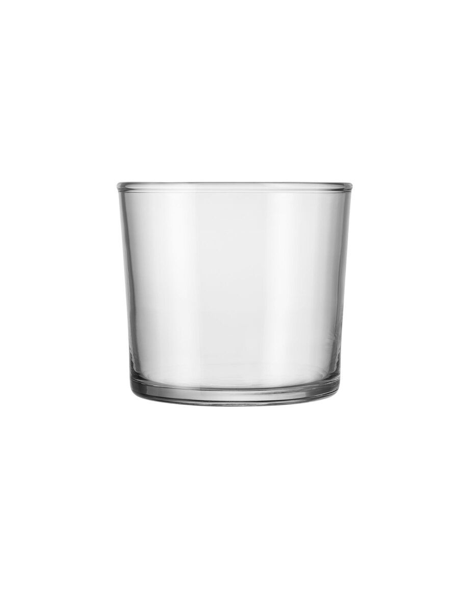 borgonovo-olimpia-280-wasserglas-28-cl-modern-leicht image 2