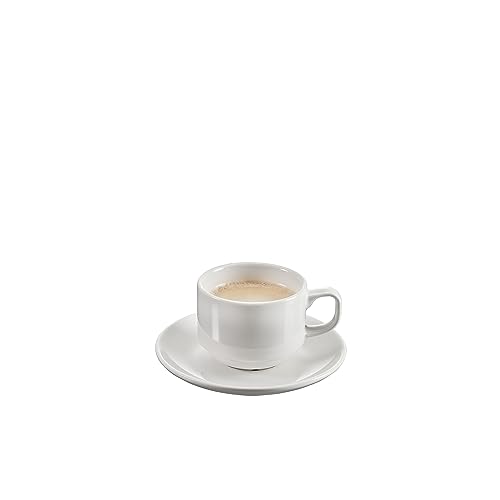 pasabahce-flatware-sets-espressotassen-90ml-wei-porzellan-6er image 7