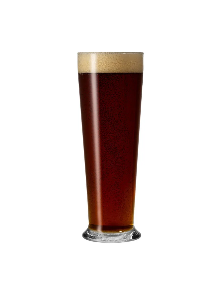 borgonovo-danubio-0-5-bierglas-0-5-l-geblasenes-glas image 1